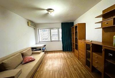 Garsoniera in Slatina str. Aleea Macului zona Zahana - 2