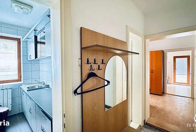 Casă cu 4 camere în Paltin - 6