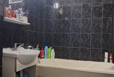 Apartament cu 4 camere decomandat în Coiciu - 10