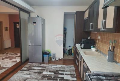 Casa cu 5 camere, 500 mp teren, Domnesti, Ilfov - 6