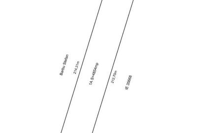 Spațiu comercial, în Ișalnița