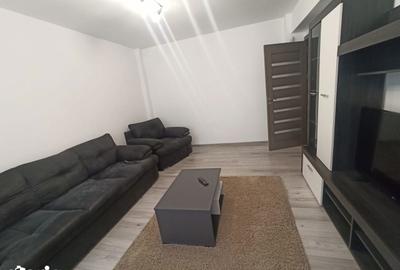 Apartament cu 2 camere decomandat în Central - 16