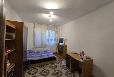 DE VANZARE ap 2 cam, decomandat, 43mp, Horea,  148.500 euro - 5