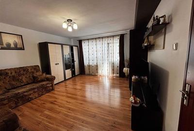 Apartament spatios cu 2 camere in Scriitorilor, Brasov Apartament spatios cu 2 camere in Scriitorilor, Brasov - 4