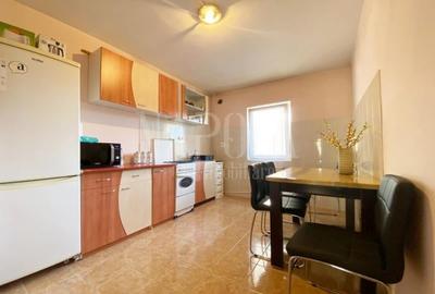 Apartament 4 camere de vanzare in Rogerius Oradea, Oradea - 7
