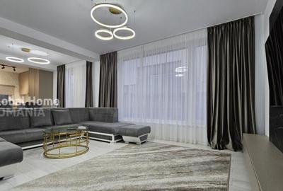 Casă cu 4 camere cu Canalizare în Tunari - 10