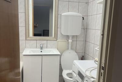Dristor, Camil Ressu, Piata, ParkLake, Centrala - 2