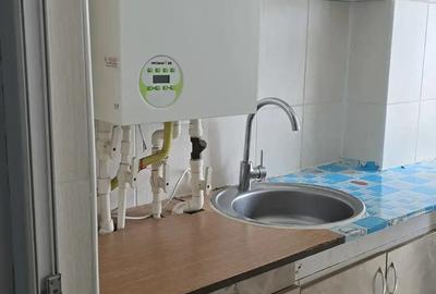 Inchiriez apartament 2 camere Sos Salaj, Bucure?ti - 3