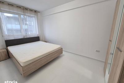 Apartament cu 2 camere decomandat în Galata - 4