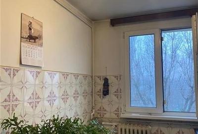 Apartament 3 camere strada Spinis - 6