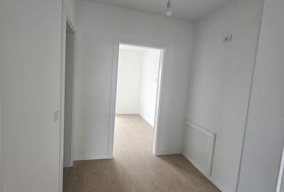 Casă cu 3 camere cu Teren 130 Mp în Bârnova - 3
