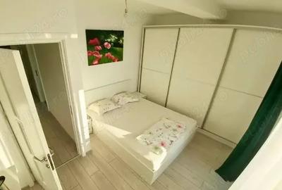 Ozana, Pallady | 2 Camere | Parcare | Boxa | Centrala | Bloc 2017 - 3