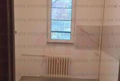 Apartament cu 2 camere în Brâncoveanu - 1