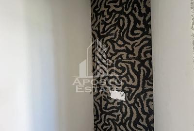 Duplex in zona Lipovei - 3