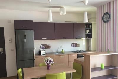 2camere, Bulevardul Chisinau - 3