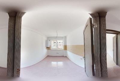 3 camere la mansarda 72 mp utili+terasa si cu credite bancare - 4