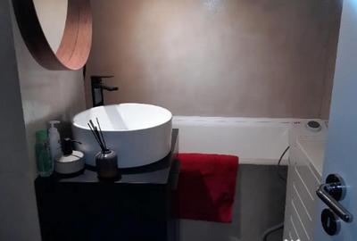 Garsonieră decomandată în Alba Iulia - 5