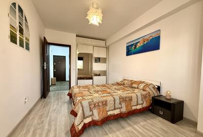 Apartament cu 2 camere decomandat în Nicolae Grigorescu - 5