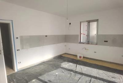 Casă cu 5 camere în Giroc - 10