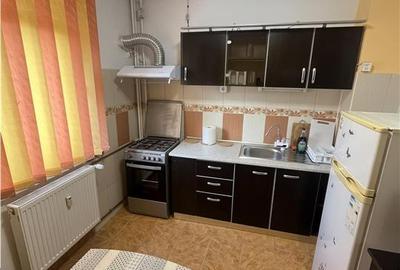 Garsoniera Tei-Barbu Vacarescu - 10