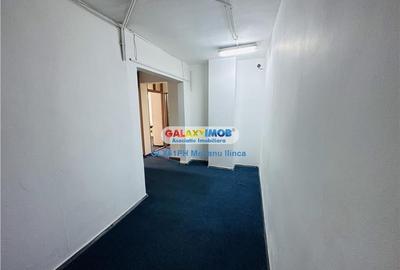 Inchiriere spatiu birouri, 2 camere, Cantacuzino, Ploiesti - 8