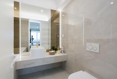 CORTINA NORTH *MOBILT LUX * BLOC 2024* LOC PARCARE - 8