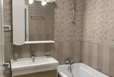 Inchiriez apartament 3 camere Nordului Caramfil 1300€ plus tva - 15