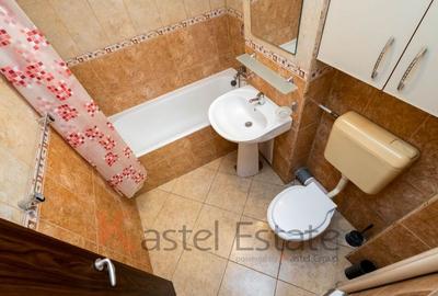 Apartament spatios | 2 Camere | Dristor - Vitan | Comision 0* - 8