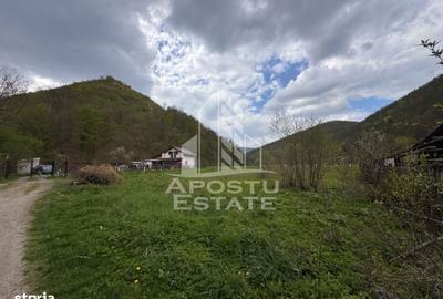 Spațiu comercial, în Batiz - 2