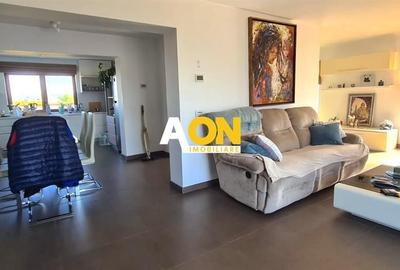 Casa individuala cu Energie Verde, garaj, terasa, 430MP Teren - 4