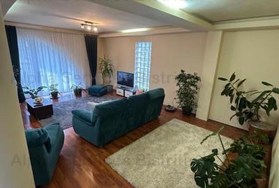 Casa de vanzare la DN 17 spre Crainimat - 7