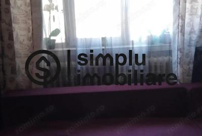 Garsoniera S-uri - 1 Mai - 64 000 Euro - 6