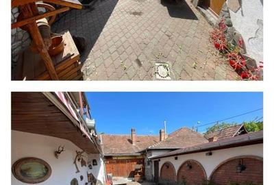 Spațiu comercial, de 350 mp, în Central