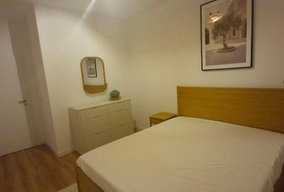 Apartament 3 camere Circumvalatiunii, City of Mara - 4