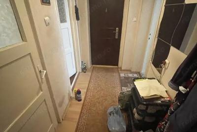 Apartament cu 2 camere decomandat în Central - 3