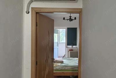 Vanzare apartament 3 camere , decomandat, Central Slobozia Vanzare apartament 3 camere , decomandat, Central Slobozia - 6