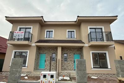 Duplex de vanzare, P+1, direct de la proprietar - 3