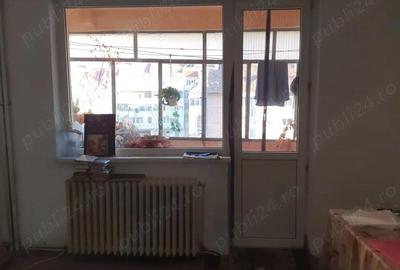 Apartament cu 4 camere decomandat în Nord - 2