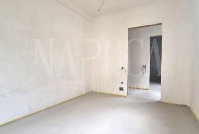 Casă individuală cu 4 camere cu Canalizare în Florești - 19
