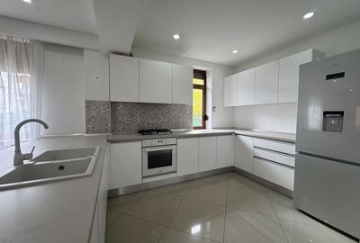 Vila INDIVIDUALA. curte de 490 mp, garsoniera pt personal Vila INDIVIDUALA. curte de 490 mp, garsoniera pt personal - 6