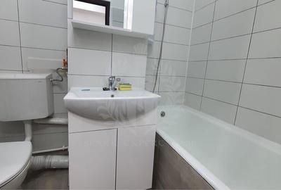 //GARSONIERA//ULTRACENTRAL// - 5