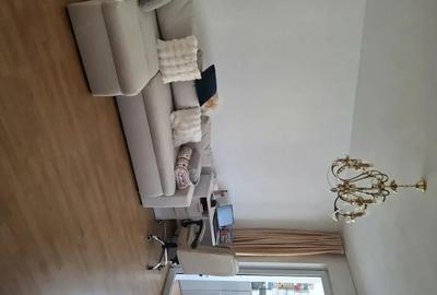 Apartament cu 2 camere decomandat în Florești - 7
