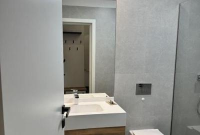 Apartament cu 2 camere decomandat, mobilat în Cotroceni - 8