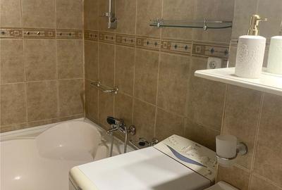 2 Camere Racadau, 53mp, liber, 114000Euro - 3