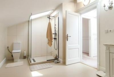 Casă cu 7 camere cu Canalizare în Unirii - 8