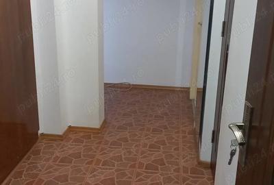 Apartament 2 camere Gara - 4
