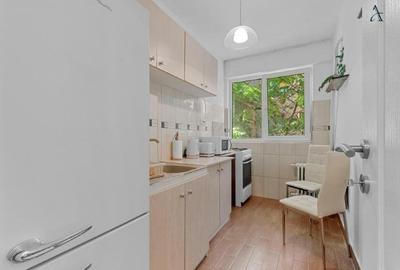 Apartament 3 Camere | Elegant & Mobilat | Metrou | Victoriei - 4