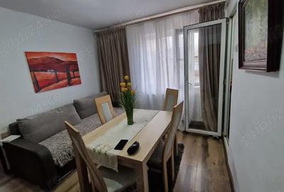 Apartament 2 camera - 7