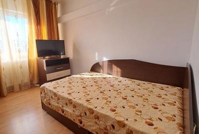 Apartament cu 3 camere în Central - 15