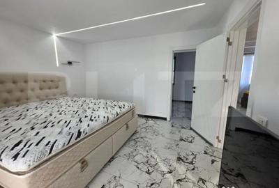 Casă cu 5 camere cu Teren 797 Mp în Central - 8